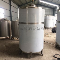 廠家批發(fā)2頓不銹鋼儲(chǔ)存罐 白酒果酒儲(chǔ)存罐 蜂蜜果蔬儲(chǔ)存罐 304食品級(jí)材質(zhì) 立式密封 特價(jià)圖片,廠家批發(fā)2頓不銹鋼儲(chǔ)存罐 白酒果酒儲(chǔ)存罐 蜂蜜果蔬儲(chǔ)存罐 304食品級(jí)材質(zhì)