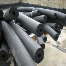 保溫隔熱空調(diào)橡塑管@批發(fā)_環(huán)保/保溫/密封/防水防火材料_保溫材料_保溫管_產(chǎn)品庫(kù)_中國(guó)環(huán)保在線(xiàn)