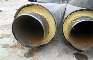 珠海聚氨酯發(fā)泡保溫三通廠家地址