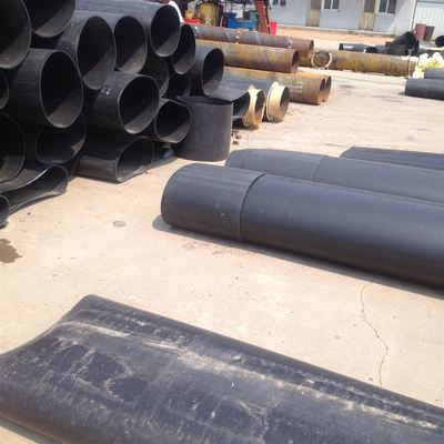 DN920 地埋防腐外套管產(chǎn)品供應(yīng)商_環(huán)保/保溫/密封/防水防火材料_保溫材料_聚氨酯_產(chǎn)品庫_中國環(huán)保在線