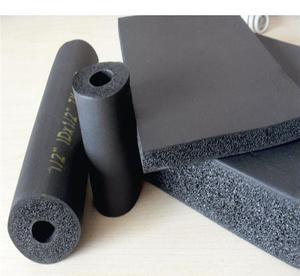 華美牌上海橡塑保溫板_環(huán)保/保溫/密封/防水防火材料_保溫材料_保溫板_產(chǎn)品庫(kù)_中國(guó)環(huán)保在線(xiàn)