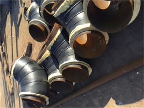 高密度聚乙烯外護(hù)管,聚乙烯外護(hù)保溫管價格詳解