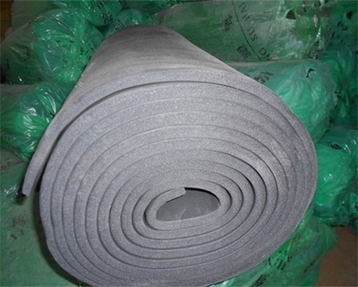 橡塑保溫板廠家行情,橡塑保溫板供應(yīng)價格__保溫/密封/防腐_保溫/密封/防腐_防火保溫材料__中國安防展覽網(wǎng)