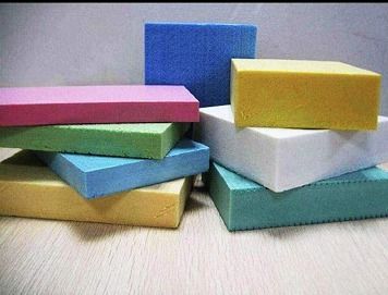 煙臺密封材料直銷 煙臺區(qū)域可信賴的煙臺保溫材料廠家