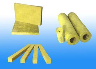 臺州巖棉保溫板價格_環(huán)保/保溫/密封/防水防火材料_保溫材料_巖棉_產品庫_中國環(huán)保在線