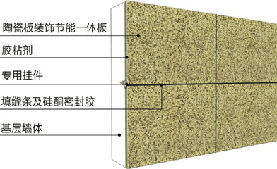快看,卓寶榮獲此項(xiàng)稱(chēng)號(hào)!