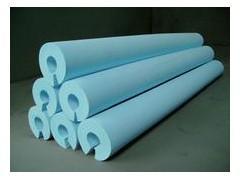 B1級(jí)橡塑保溫管生產(chǎn)廠家報(bào)價(jià)_環(huán)保/保溫/密封/防水防火材料_保溫材料_保溫管_產(chǎn)品庫(kù)_中國(guó)環(huán)保在線