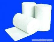 清遠硅酸鋁針刺毯批發(fā)圖片|清遠硅酸鋁針刺毯批發(fā)樣板圖|清遠硅酸鋁針刺毯批發(fā)效果圖-河間市新凱達密封保溫材料