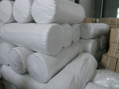 廠家直銷 陶瓷纖維布 高溫防火布 保溫材料 耐火材料 - 廠家直銷 陶瓷纖維布 高溫防火布 保溫材料 耐火材料廠家 - 廠家直銷 陶瓷纖維布 高溫防火布 保溫材料 耐火材料價格 - 余姚市同創(chuàng)密封件廠 - 