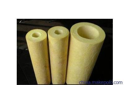 【永濟(jì)亞鑫巖棉】?jī)r(jià)格,廠家,圖片,巖棉制品,永濟(jì)市亞鑫密封保溫材料經(jīng)銷處-