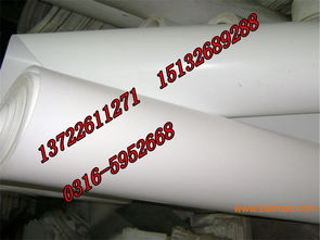 大城縣鑫鼎保溫密封材料廠 優(yōu)質(zhì)批發(fā)供應(yīng)四氟板、四氟墊、玻璃棉氈、橡塑海綿板等多品類密封保溫材料