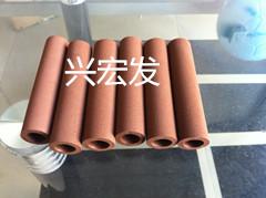 新型NBR橡塑海綿管與橡塑手把套 性能、應(yīng)用與市場(chǎng)概述