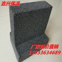 大城縣北方密封材料廠 專注密封與保溫材料，鑄就工業(yè)安全與節(jié)能的堅(jiān)實(shí)屏障