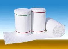 廣東硅酸鋁針刺毯價格、圖片及樣板圖信息——河間市新凱達(dá)密封保溫材料