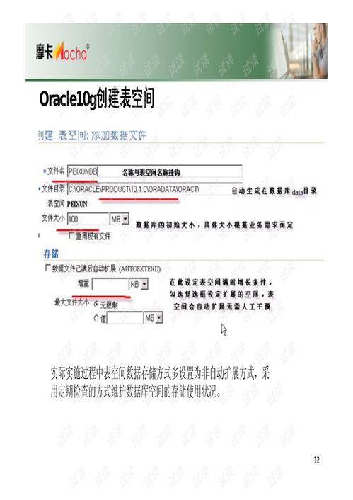 Oracle數(shù)據(jù)庫實戰(zhàn)培訓(xùn)與Oracle認證培訓(xùn) 提升職業(yè)競爭力