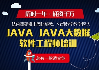 東莞Oracle認(rèn)證培訓(xùn) 掌握OCP認(rèn)證，開啟數(shù)據(jù)庫職業(yè)新篇章