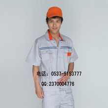 服裝行業全鏈條指南 從生產到批發的核心要素解析