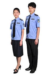 精品推薦 陽谷谷山標志服裝廠，專業服飾批發合作伙伴