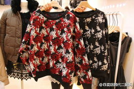 時(shí)尚批發(fā)新風(fēng)向 免稅店精選與韓國(guó)潮流直供，童裝團(tuán)購(gòu)享優(yōu)惠