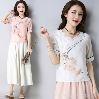 特芙娜19夏季杭州專柜過季品牌折扣女裝 高性價(jià)比庫(kù)存尾貨批發(fā)指南