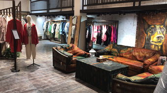 廣州YDG品牌女裝 折扣貨源、尾貨批發(fā)與精品庫(kù)存廠家直銷全解析