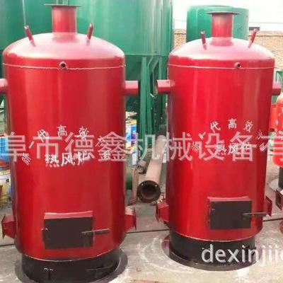 批發大棚蔬菜種植控溫熱風爐、雞豬舍溫控暖風爐與工廠升溫采暖爐 現代高效采暖設備全解析